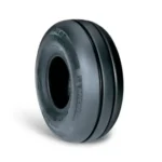 Michelin Pilot