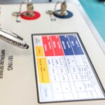 Barfield 1811NG Digital Pitot Static Test Set - Image 3