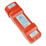 Artex C406-1 ELT Complete System | Blade Antenna - Image 2