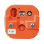 Artex C406-1 ELT Complete System | Blade Antenna - Image 4