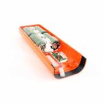 Artex C406 / B406 ELT Replacement Battery | 452-0133 - Image 2