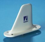 Comant CI 105-6 DME / Transponder Antenna | BNC - Image 2