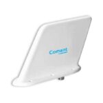 Comant CI 285 UHF Blade Antenna - Image 2
