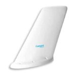 Comant CI 108 VHF Comm Blade Antenna - Image 2