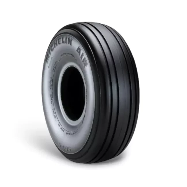 Michelin Air Aircraft Tires