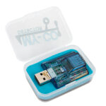 MY-CO USB Carbon Monoxide Detector - Image 2