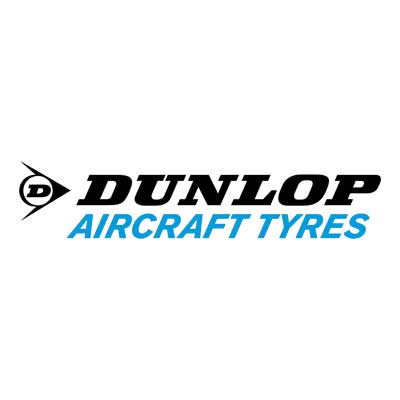 Dunlop Aircraft Tyres