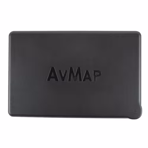 AvMap Protective Cover for EKP V