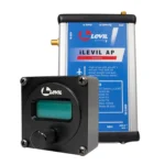 iLevil AP Controller - Image 2