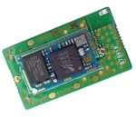 ICOM UT-133 Bluetooth Unit - Image 2
