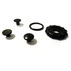 AvMap Joystick Kit