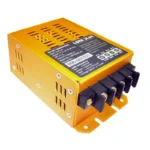 14 to 28 VDC Step Up Converter