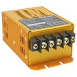 14 to 28 VDC Step Up Converter - Image 2
