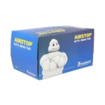 Michelin Airstop Inner Tube for Aircraft