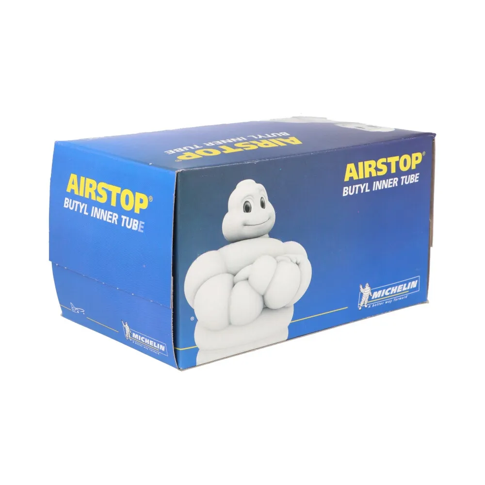 Michelin Airstop Inner Tube for Aircraft