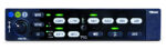 TRIG TMA44 Standard Audio Panel - Image 2