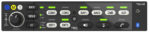 Trig TMA45 Superior Audio Panel - Image 2