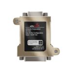 uAvionix AV-HSI | FAA-PMA Certified