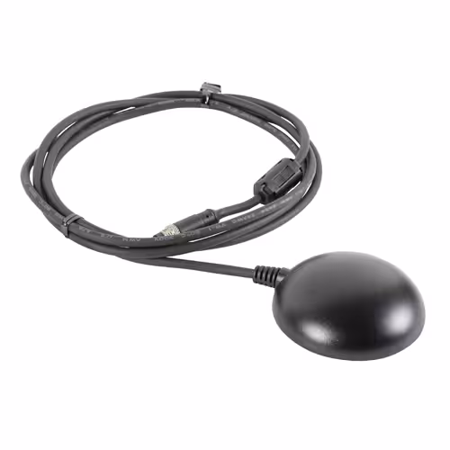 AvMap External GPS Antenna for Ultra EFIS