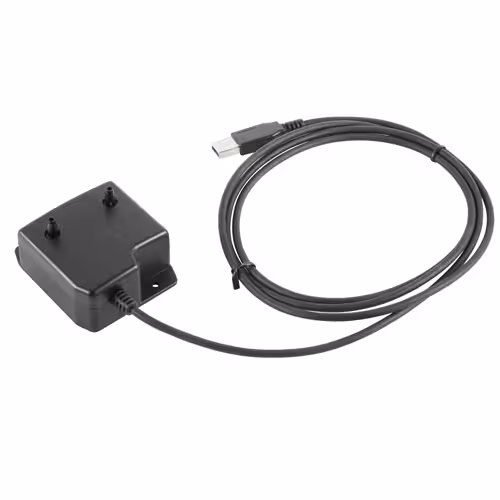 AvMap A2 ADAHRS Module for EKP V