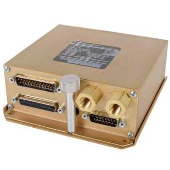 Air Data Computers Category