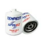 Tempest AA48108-2 Oil Filter