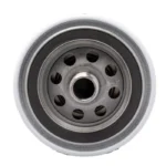 Tempest AA48108-2 Oil Filter Spin On