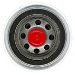 Tempest AA48110-2 Oil Filter
