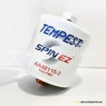 Tempest AA48110-2 Oil Filter