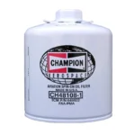 Champion CH48108-1 Oil Filter