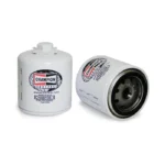 Champion CH48108-1 Aircraft Oil Filter - Image 3