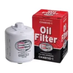 Champion CH48108-1 Oil Filter