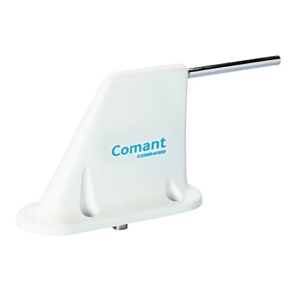 UHF Antennas Category