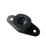 LORD J7444-14 cowl mount