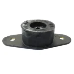 LORD J7444-14 cowl mount