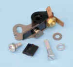 M3081 Slick Magneto Contact Point