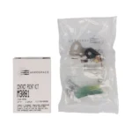 M3081 Slick Magneto Contact Point Kit