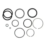 McFarlane MCSK172-1F Nose Strut Seal Kit