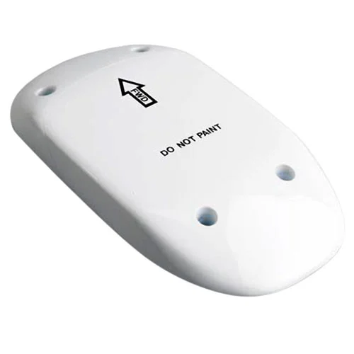 TCAS Antennas Category
