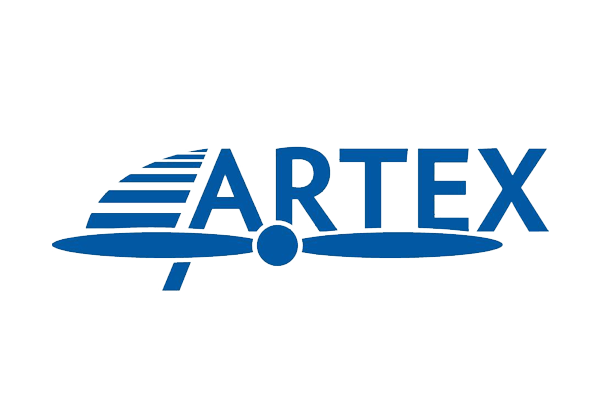 Artex