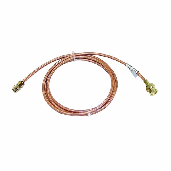 Avionics Accessories Category