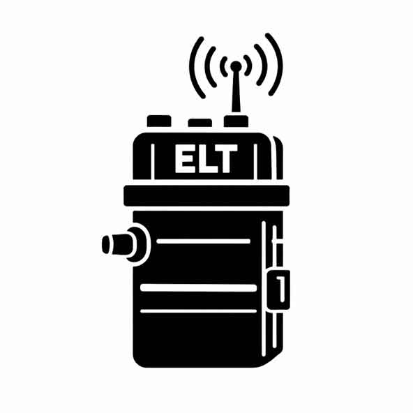 ELT Category Icon