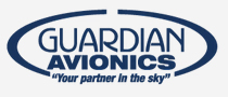 Guardian Avionics