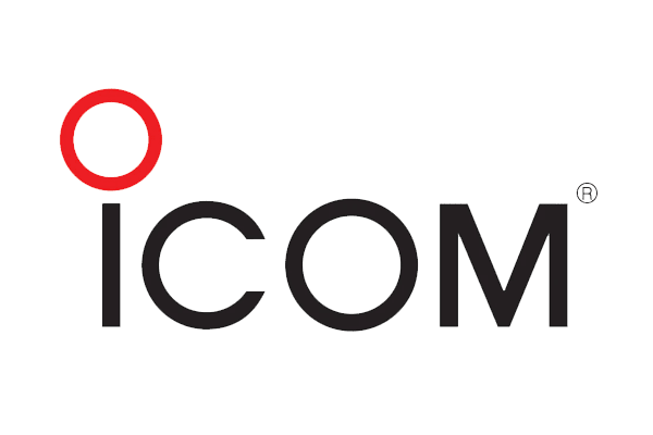 Icom