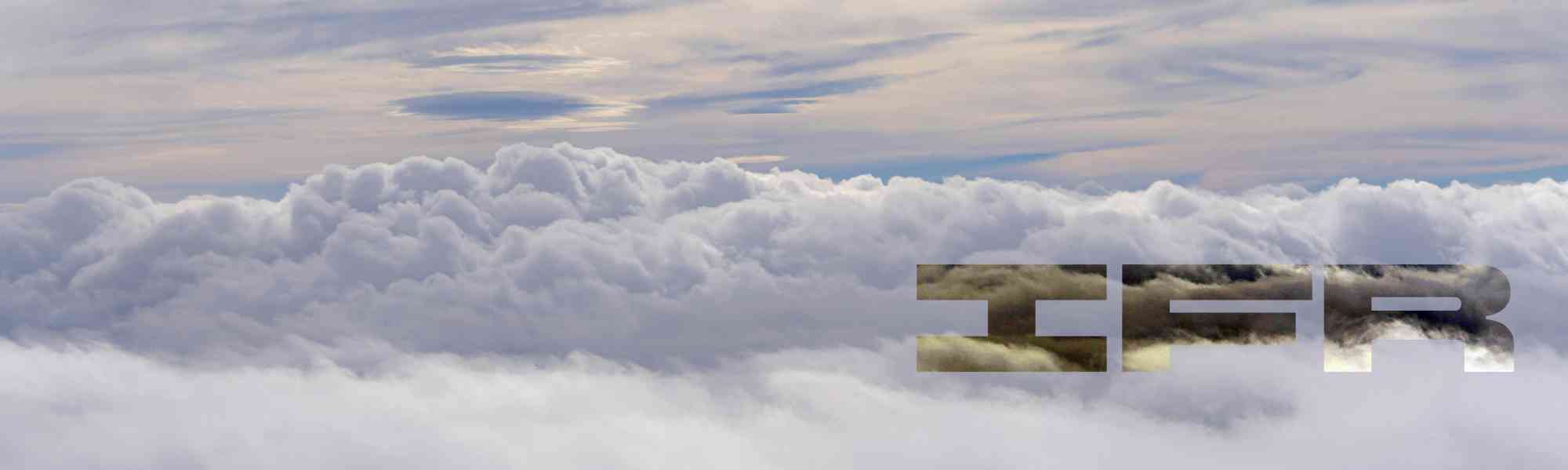 ifr-header IFR Banner