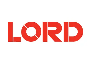 Lord Mounts Logo