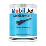 ExxonMobil Aviation
