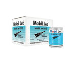 ExxonMobil Aviation Packaging