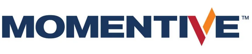 Momentive Performance Materials Logo