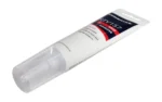 Momentive RTV 157 Grey Silicone Adhesive Sealant